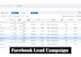create facebook ads for car detailing and ceramic coating business